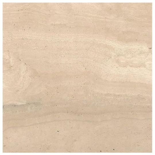 travertin bezova pieskova vapencova texturovana gres mrazuvzdorna gres dlazba dlazba kamenovy obklad zahrada podlahova podlazka dlazdica obyvak kuchyna kupelna kupelna mediteranna moderna prozimus.jpg